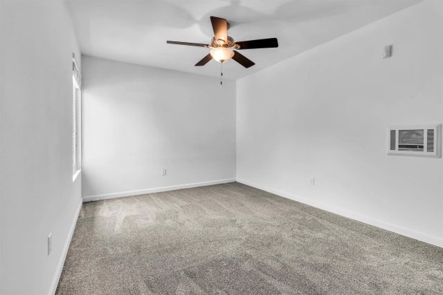 930 Via Mil Cumbres 164, Solana Beach, CA 92075