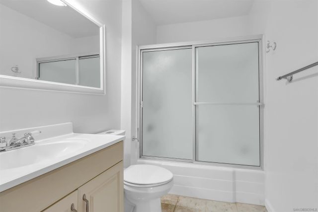 930 Via Mil Cumbres 164, Solana Beach, CA 92075
