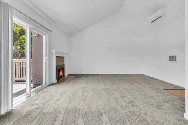 930 Via Mil Cumbres 164, Solana Beach, CA 92075
