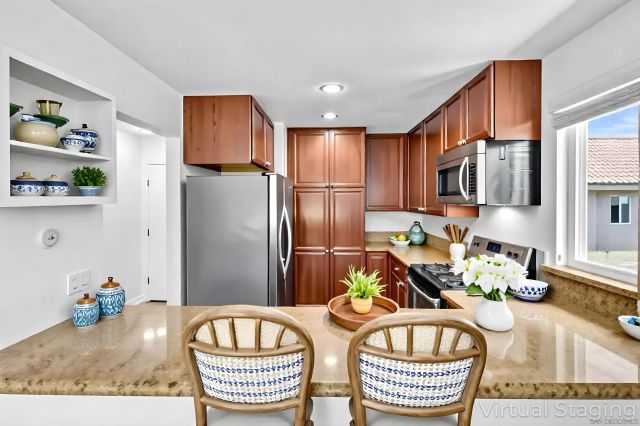 930 Via Mil Cumbres 164, Solana Beach, CA 92075
