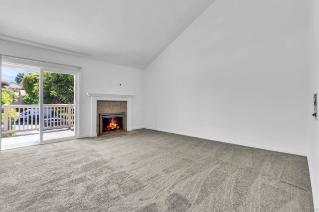 930 Via Mil Cumbres 164, Solana Beach, CA 92075