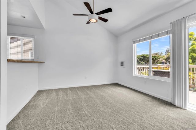 930 Via Mil Cumbres 164, Solana Beach, CA 92075