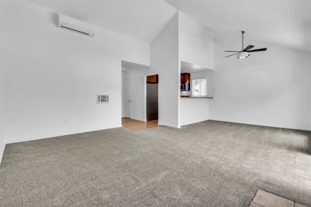 930 Via Mil Cumbres 164, Solana Beach, CA 92075
