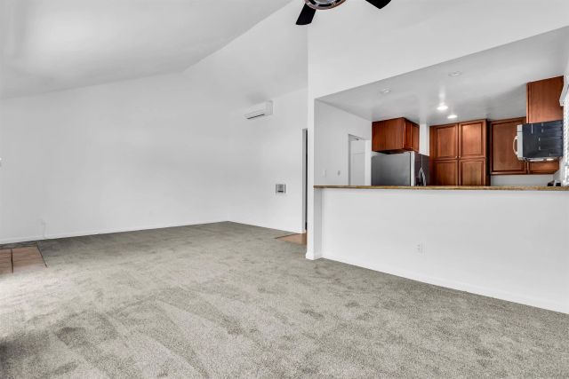 930 Via Mil Cumbres 164, Solana Beach, CA 92075