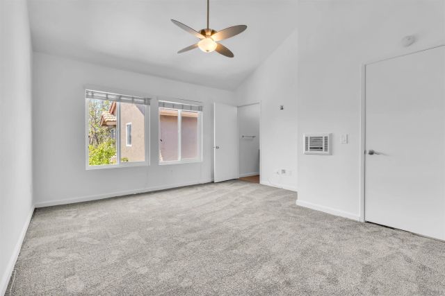 930 Via Mil Cumbres 164, Solana Beach, CA 92075