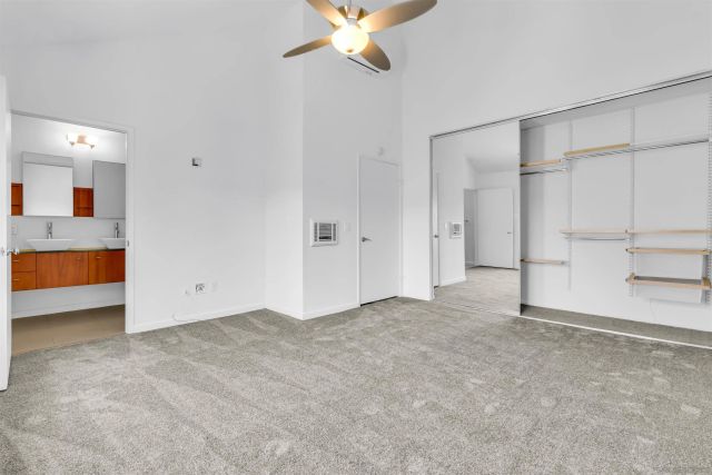 930 Via Mil Cumbres 164, Solana Beach, CA 92075