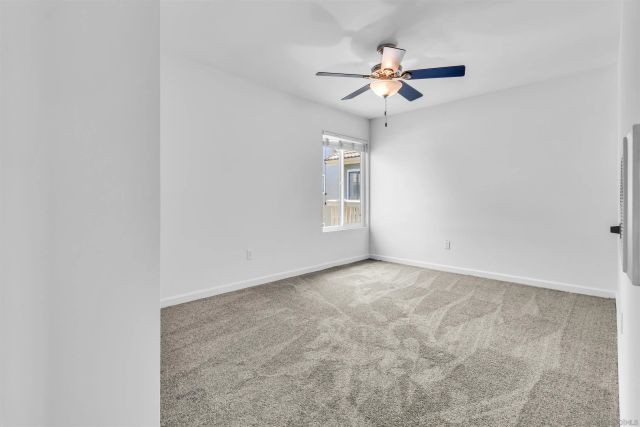 930 Via Mil Cumbres 164, Solana Beach, CA 92075