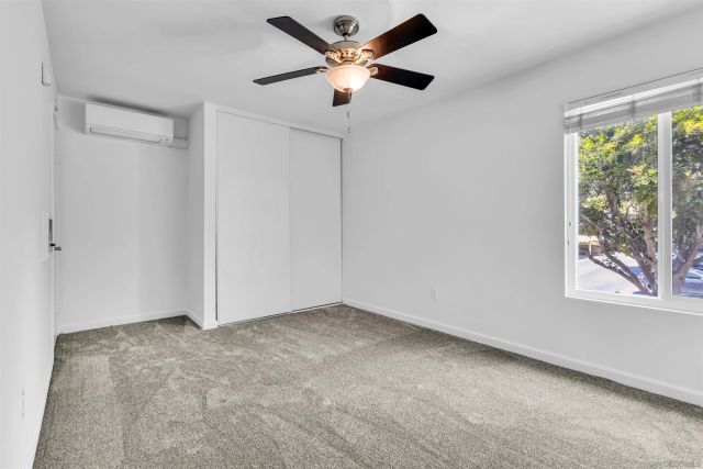 930 Via Mil Cumbres 164, Solana Beach, CA 92075