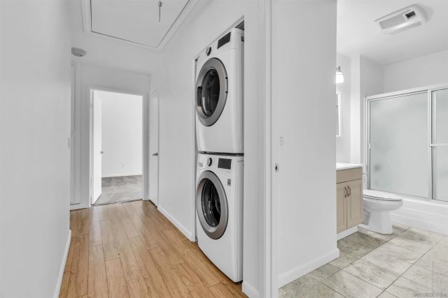 930 Via Mil Cumbres 164, Solana Beach, CA 92075