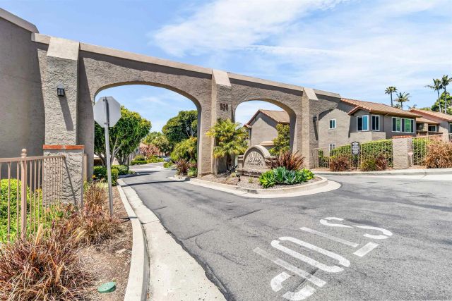 930 Via Mil Cumbres 164, Solana Beach, CA 92075