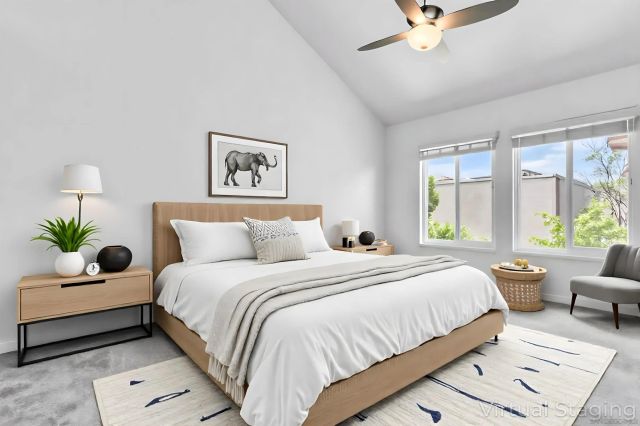 930 Via Mil Cumbres 164, Solana Beach, CA 92075