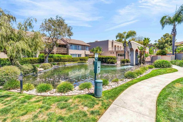 930 Via Mil Cumbres 164, Solana Beach, CA 92075