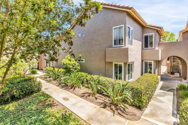 930 Via Mil Cumbres 164, Solana Beach, CA 92075
