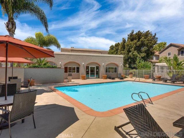 930 Via Mil Cumbres 164, Solana Beach, CA 92075
