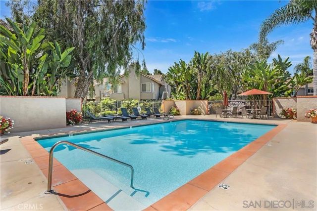 930 Via Mil Cumbres 164, Solana Beach, CA 92075