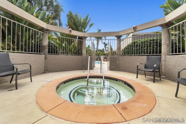930 Via Mil Cumbres 164, Solana Beach, CA 92075