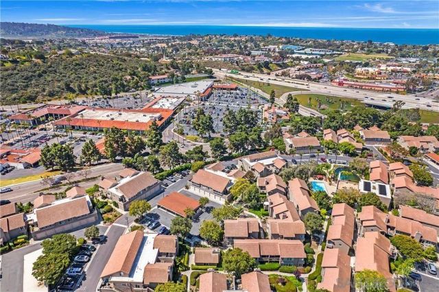 930 Via Mil Cumbres 164, Solana Beach, CA 92075