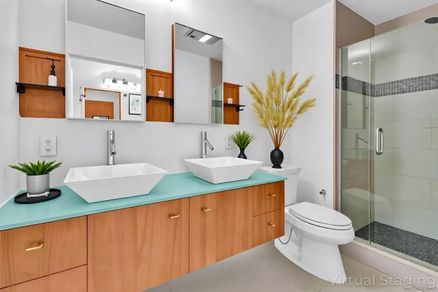 930 Via Mil Cumbres 164, Solana Beach, CA 92075