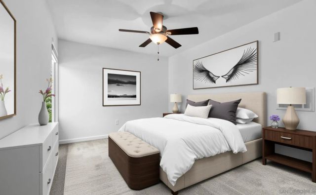 930 Via Mil Cumbres 164, Solana Beach, CA 92075