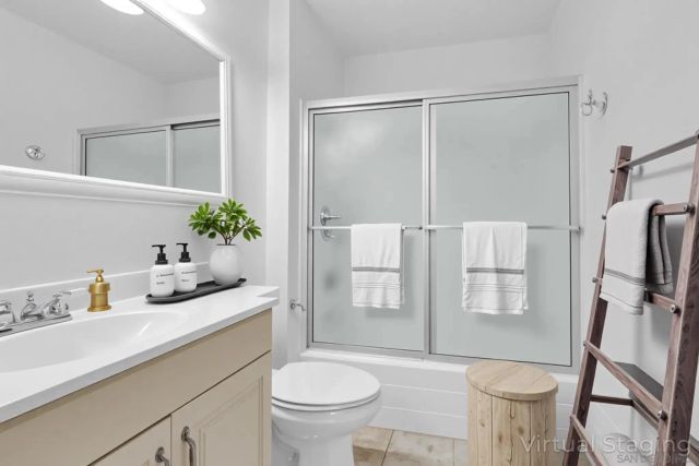 930 Via Mil Cumbres 164, Solana Beach, CA 92075