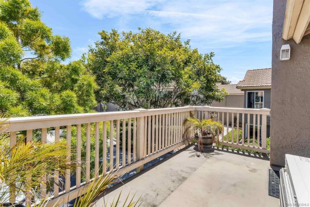 930 Via Mil Cumbres 164, Solana Beach, CA 92075