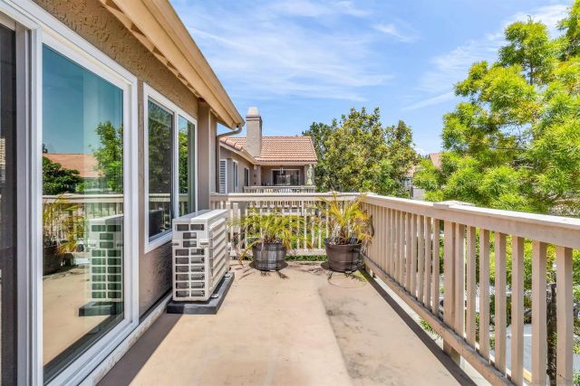 930 Via Mil Cumbres 164, Solana Beach, CA 92075