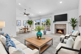 930 Via Mil Cumbres 164, Solana Beach, CA 92075