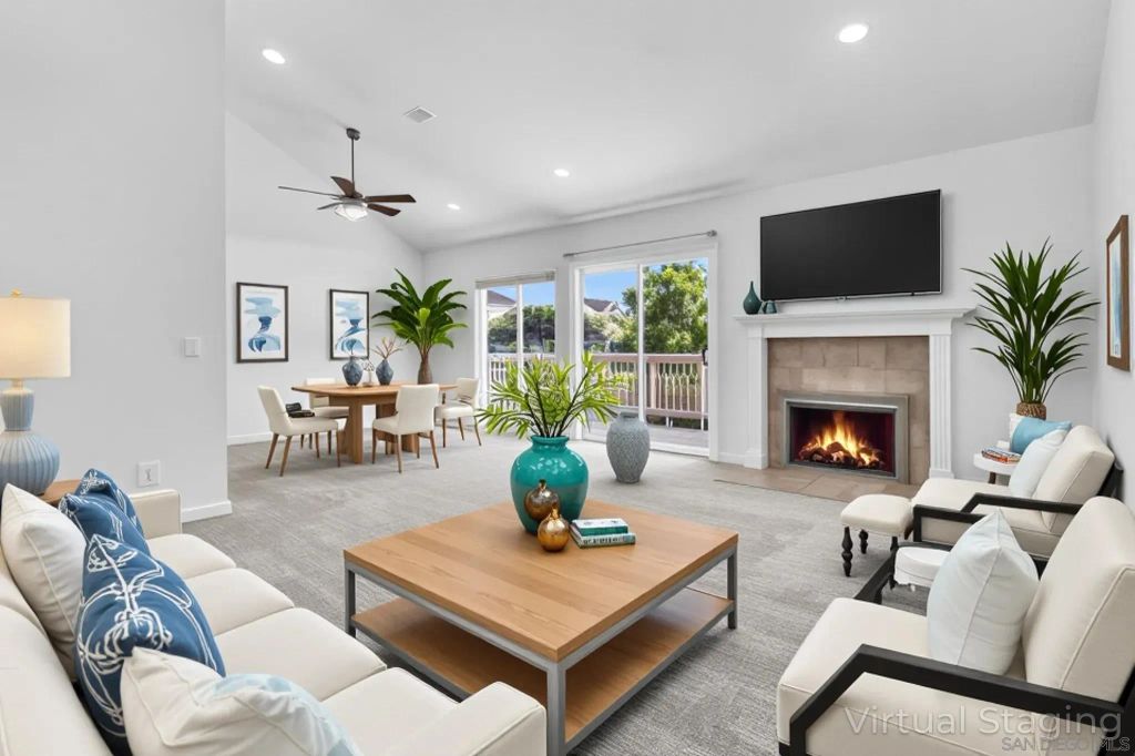 930 Via Mil Cumbres 164, Solana Beach, CA 92075