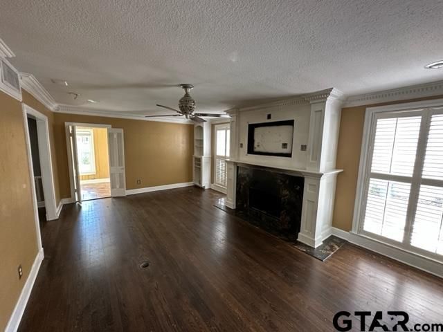 2002 S Robertson Ave, Tyler, TX 75701