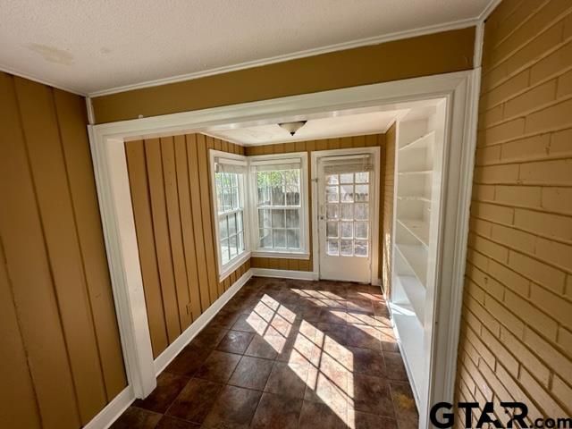 2002 S Robertson Ave, Tyler, TX 75701