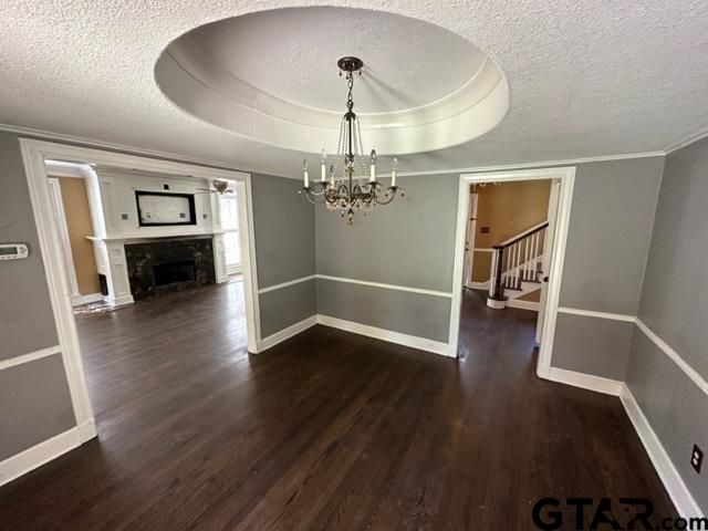 2002 S Robertson Ave, Tyler, TX 75701