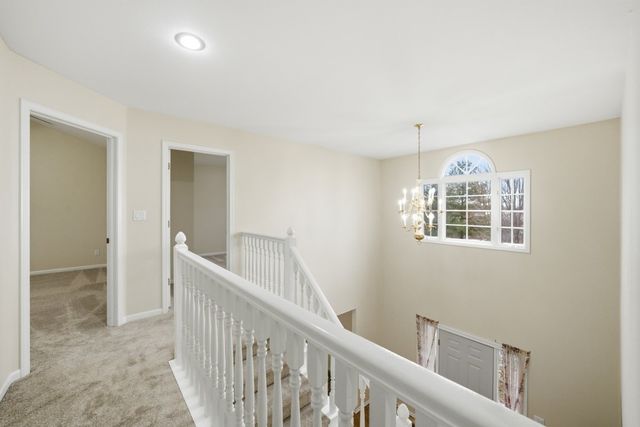 609 Shelley Avenue, Ames, IA 50014