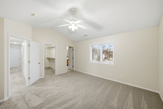 609 Shelley Avenue, Ames, IA 50014