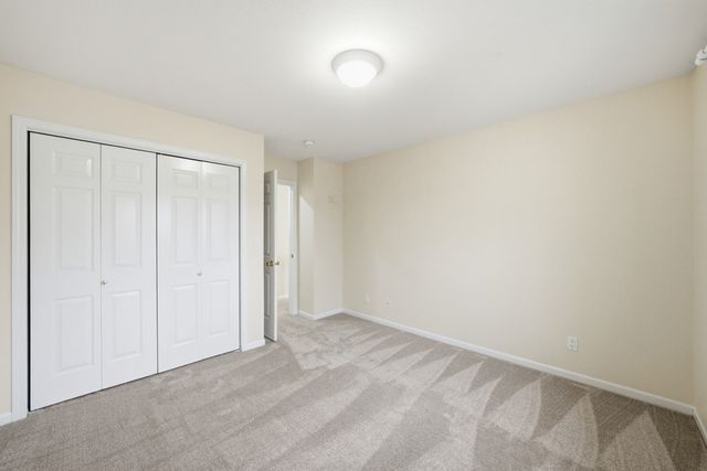 609 Shelley Avenue, Ames, IA 50014