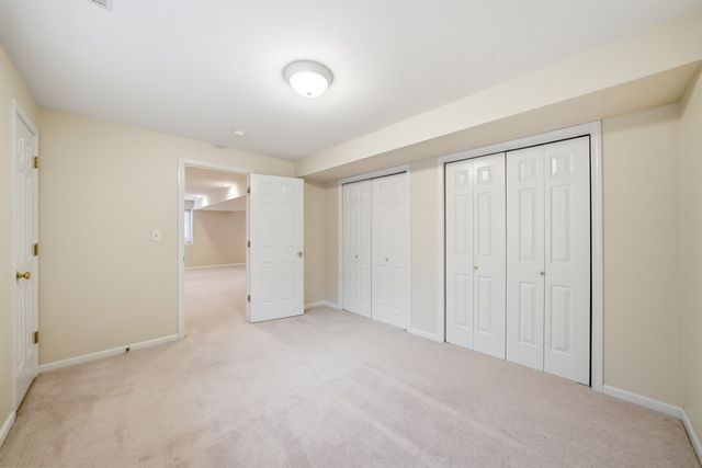 609 Shelley Avenue, Ames, IA 50014