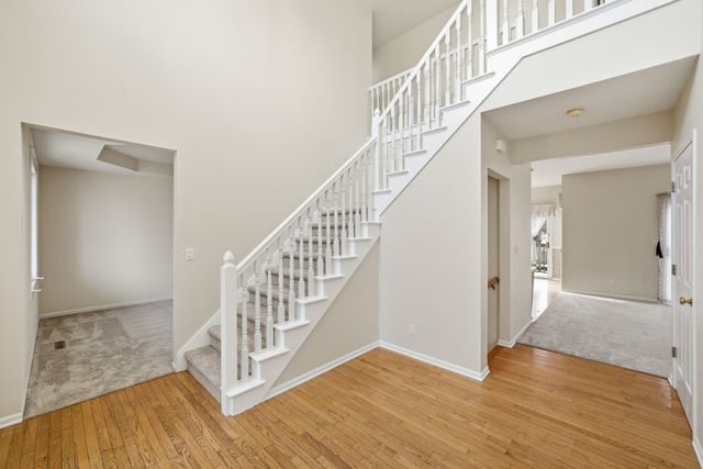 609 Shelley Avenue, Ames, IA 50014