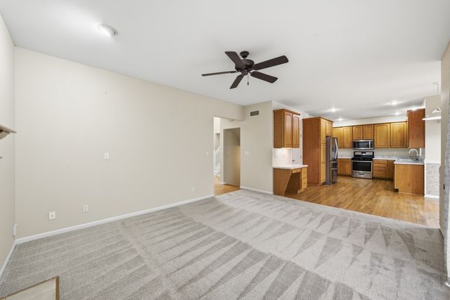 609 Shelley Avenue, Ames, IA 50014