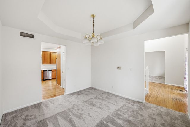 609 Shelley Avenue, Ames, IA 50014