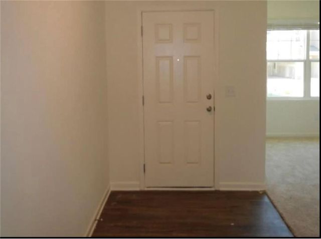 312 Shepard Drive, Dawsonville, GA 30534