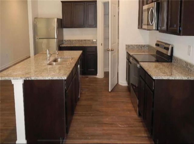 312 Shepard Drive, Dawsonville, GA 30534