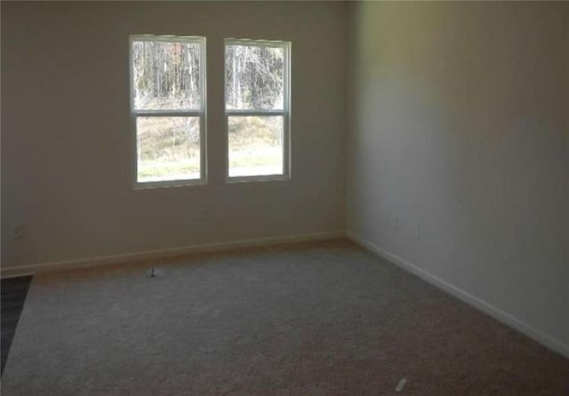 312 Shepard Drive, Dawsonville, GA 30534