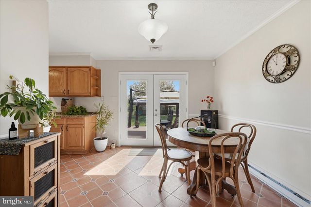132 BEDROCK LN, Berryville, VA 22611