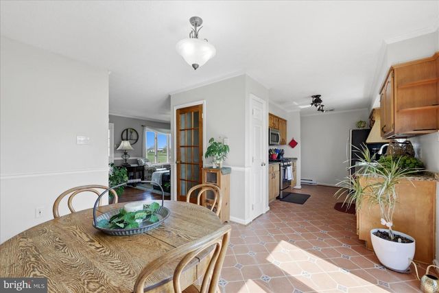 132 BEDROCK LN, Berryville, VA 22611