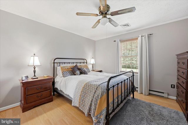 132 BEDROCK LN, Berryville, VA 22611
