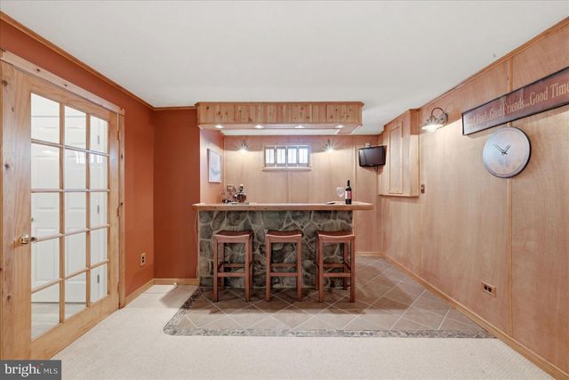 132 BEDROCK LN, Berryville, VA 22611