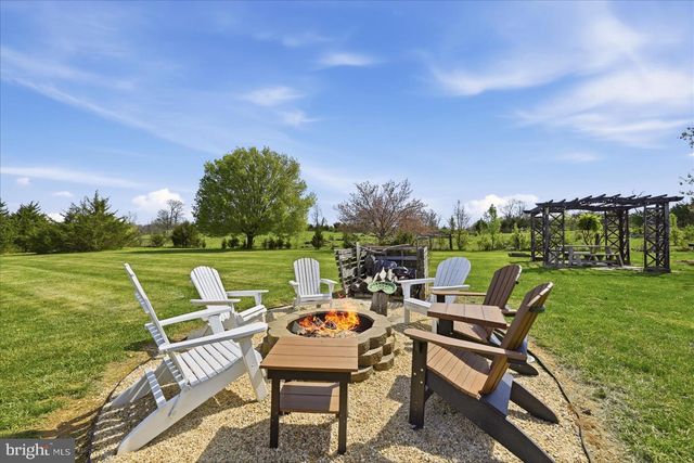 132 BEDROCK LN, Berryville, VA 22611