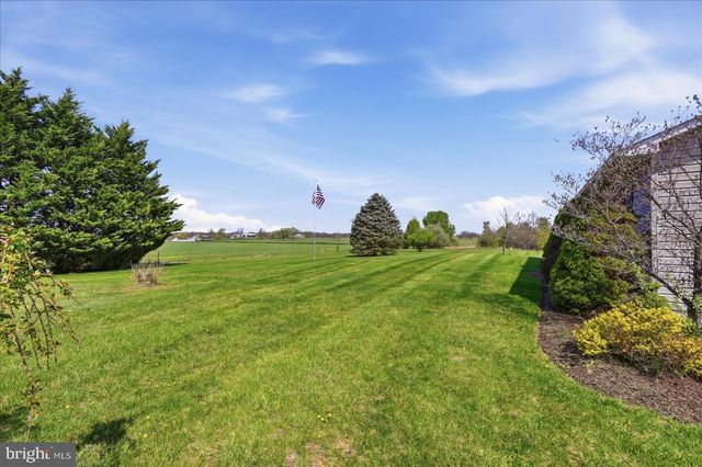 132 BEDROCK LN, Berryville, VA 22611