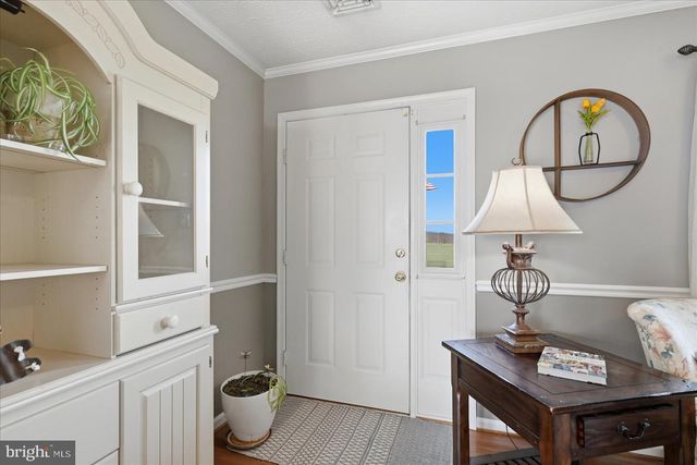132 BEDROCK LN, Berryville, VA 22611