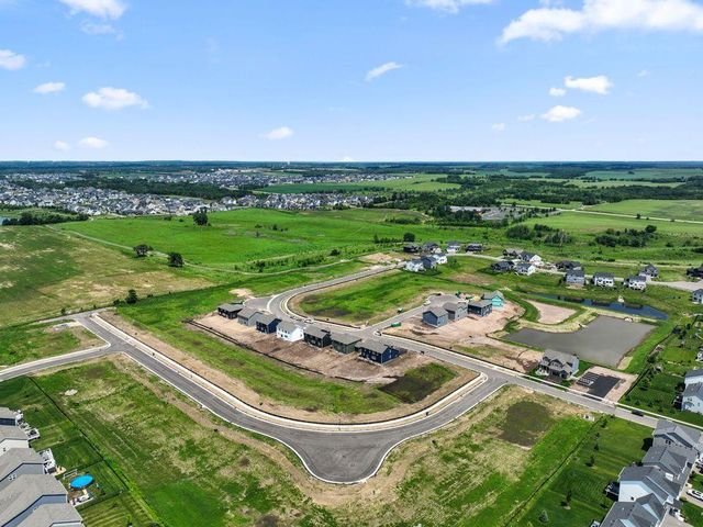 6263 Jennifer Avenue S, Cottage Grove, MN 55016