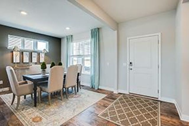 6263 Jennifer Avenue S, Cottage Grove, MN 55016